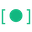 PostPulse logo