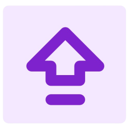 Postunreel logo