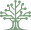Potoo logo
