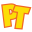 Potty Training Time logo