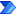 Power Automate logo