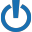 PowerDMS - Policy Management logo