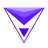 Powerdrill Bloom logo