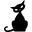 PowerPhotos logo