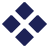 PowerTouch Lock logo