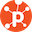 Powr of You: make money online logo