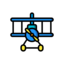 PPL Exam Preparation logo