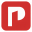 PraxTor logo