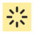 Prayer Generator logo