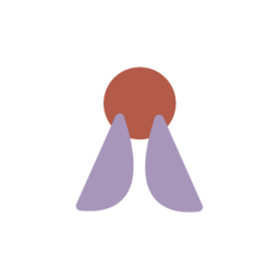 Prayer Library logo