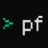 Preflyt logo