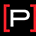Prehab: Physical Therapy, Pain logo