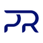 Premium Release logo