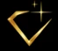 Prep and Pose logo