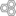 PrepFE - FE Civil Exam Prep logo