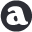 Prepware Instrument Pilot logo