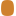 Presence: Audio Affirmations logo