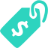 PriceBuddy logo