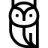 PriceOtus logo