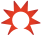 PriceSmart App logo