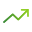 Priciq logo