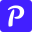 PRIMA App logo