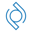 Primal Mobility logo