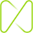 Primis Mobile logo
