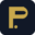 Primus Maintain logo