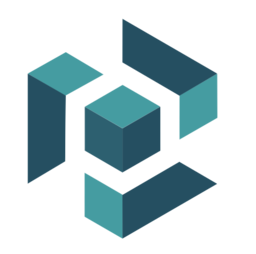 Print & Go 3D logo