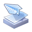 PrinterShare: WiFi & PDF logo
