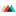 Printful App logo