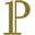 Priority Pass™ logo