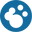 PriorityLab logo