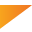 Prism Audits logo