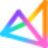 Prism - Horse Management logo