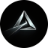Prism Saju logo