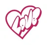 Prism Surveys logo