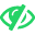 Privacy Extension for WhatsApp Web logo