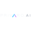 Privaro logo