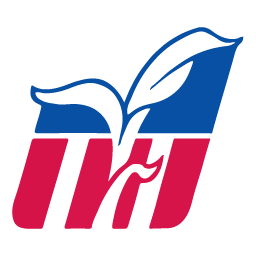 Pro Farmer logo