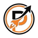 Pro Launch logo