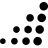 Proactive SPX Sports Training logo