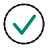 Probavi logo