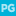 Probiotic Guide USA logo