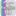 Procedure Log logo