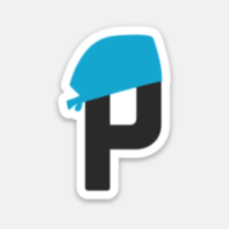 Procedure Ready logo