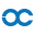 Proctur-Class Management App logo