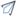Procurement Freelancers logo