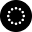 Prod logo